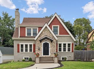 215 Frederic Ave, Waterloo, IA 50701