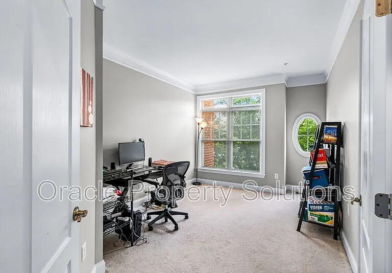 9701 Mossy Bark Ln — Photo 1