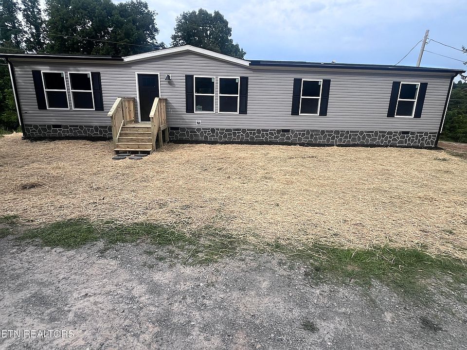 1st image of 152 Sunset Hills Ln