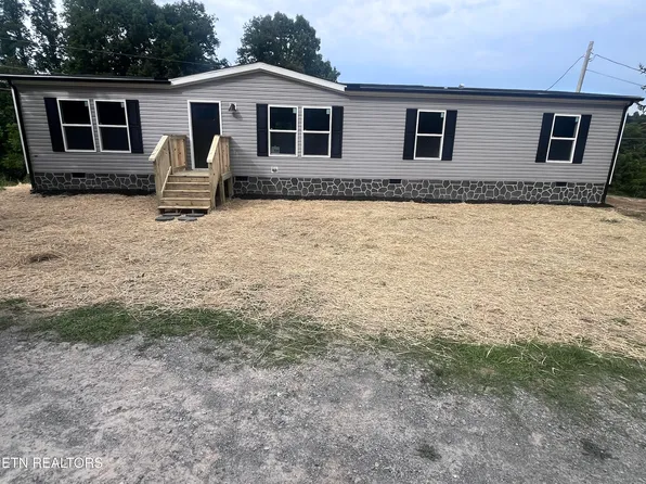 152 Sunset Hills Ln, New Tazewell, TN 37825