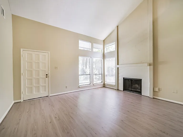 3 Hedgebell Ct — Photo 8