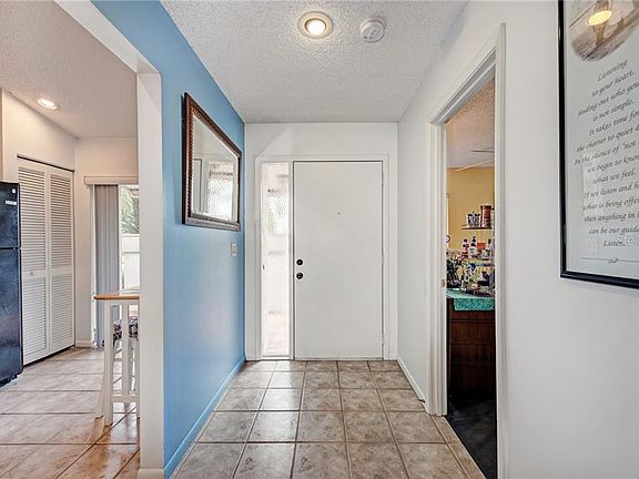 5th image of 5240 Myrtle Wood #15