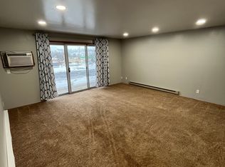 1041 W A St #16, Moscow, ID 83843