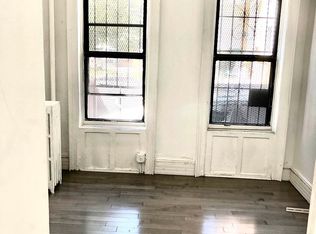 74-65 64th Ln #1, Ridgewood, NY 11385