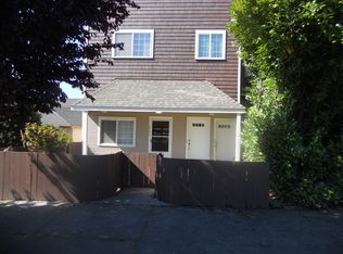 2506 Rucker Ave APT 2, Everett, WA 98201