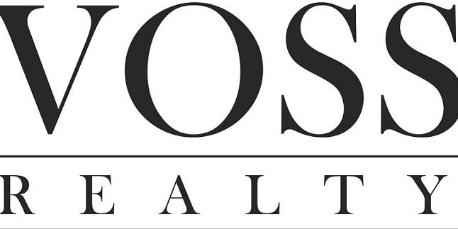 Voss Realty, Inc. 