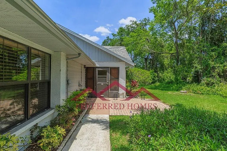 7707 Rockville Ct — Photo 4
