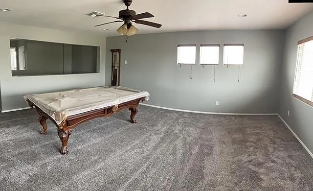 5 bed, 3.5 bath, 3176 sqft, $2,900 — Photo 3