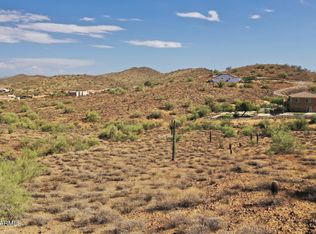 5 N 7th St, Phoenix, AZ 85034