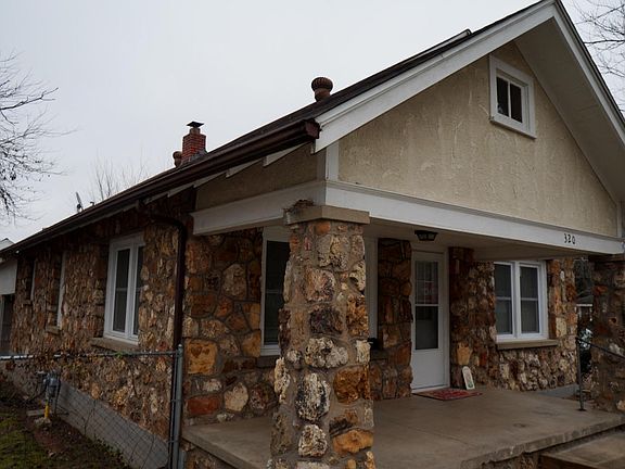 2nd image of 320 S Arkansas St