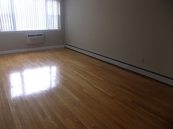 5th image of (Undisclosed Address)