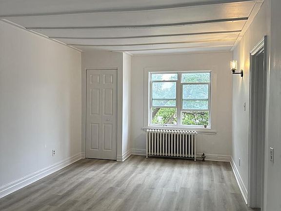 5th image of 64 Genest St #3