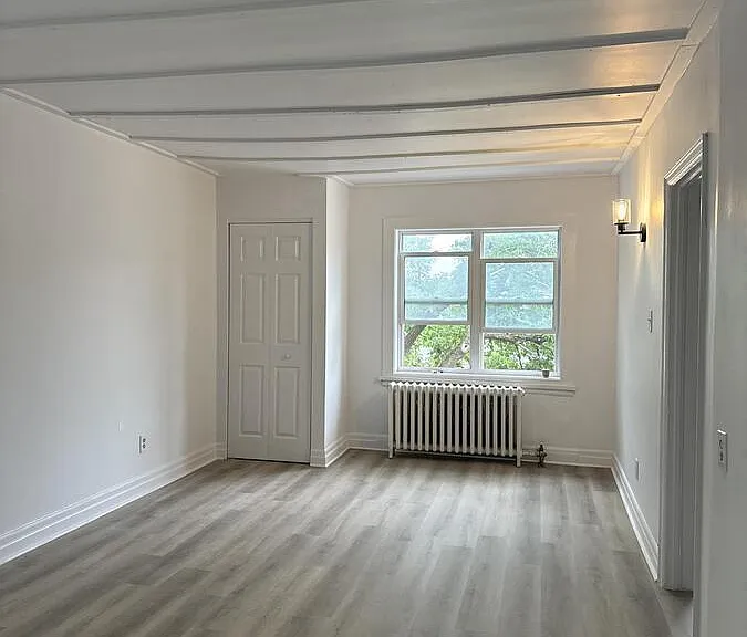 64 Genest St #3 — Photo 5