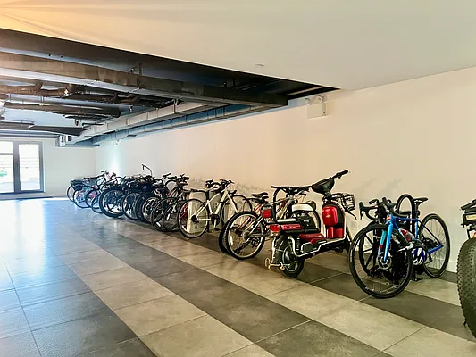 Rented by MADEHOME | media 15