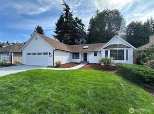 14209 SE 180th Pl, Renton, WA 98058