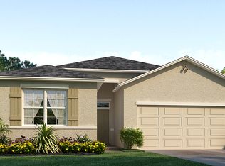 5023 SW 58th Pl, Ocala, FL 34474