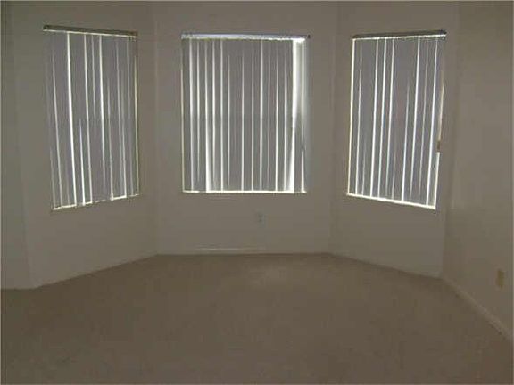 2nd image of 2307 Madewood Dr