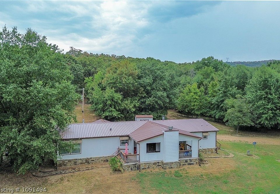 1st image of 112045 S 4630th Rd
