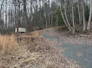 7020 Martins Creek Rd, Murphy, NC 28906