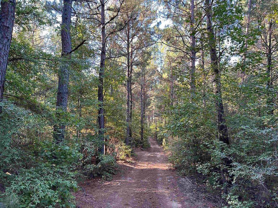 1st image of TRACT 1 & Cres #2-2729