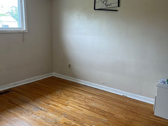 5th image of 14 Laskay Cres