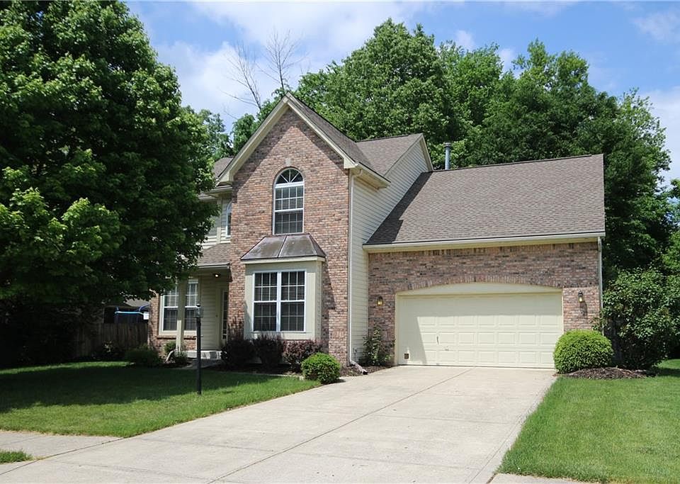 1st image of 3646 Katelyn Ln