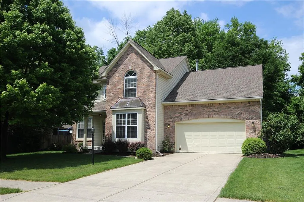 3646 Katelyn Ln photo 1