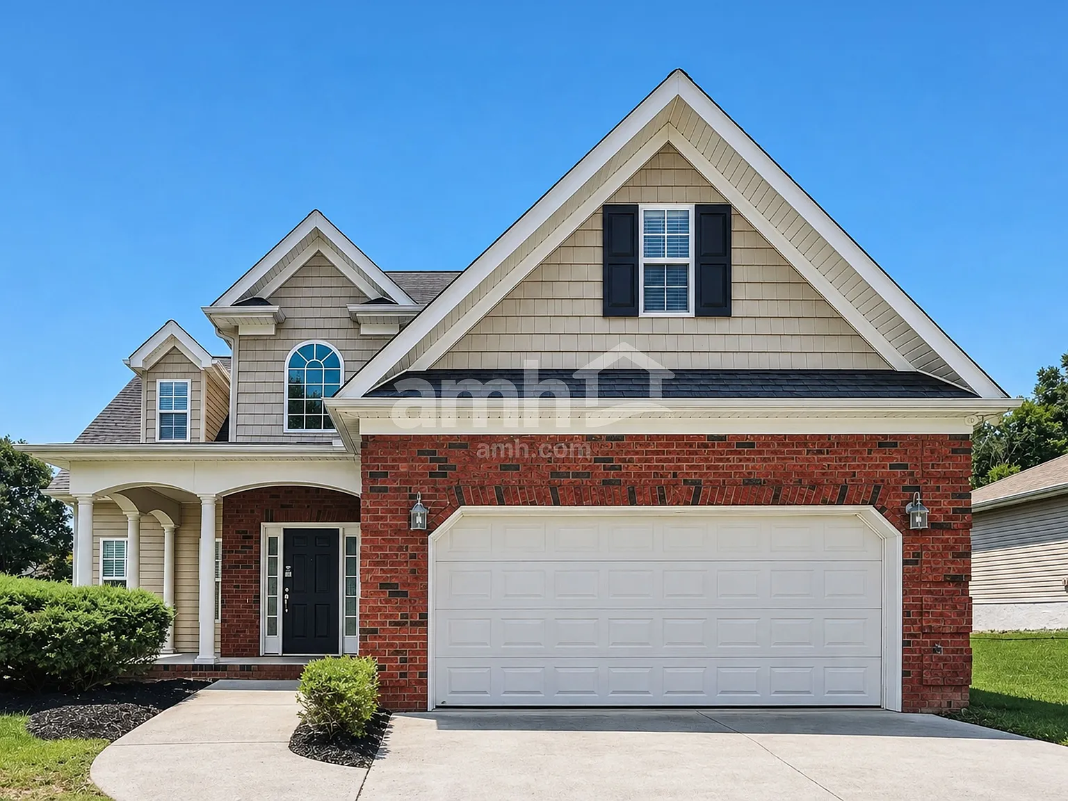 4 bed, 2.5 bath, 1775 sqft, $2,495 — Photo 1