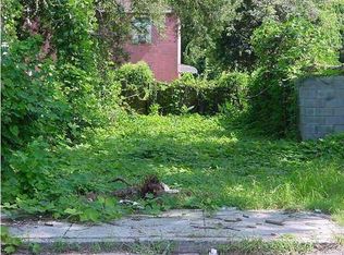 207 Romney St, Charleston, SC 29403