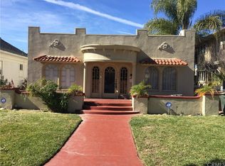 975 La Cadena St, Colton, CA 92324