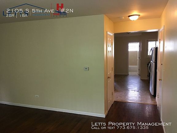 2nd image of 2105 S 5th Ave APT 2N