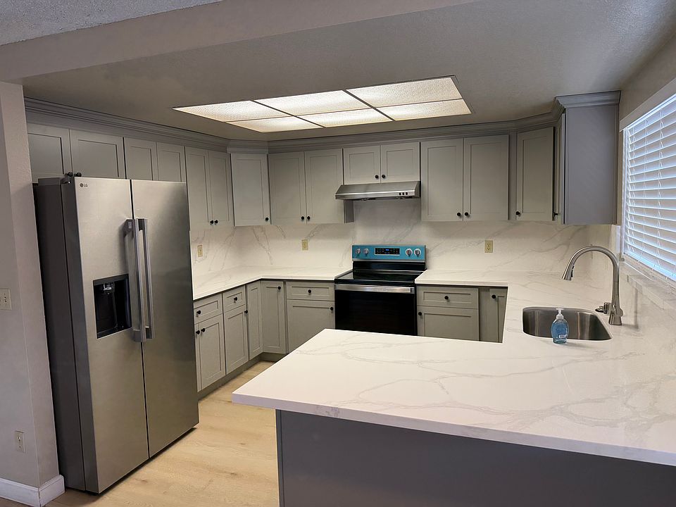 1st image of 34 Doral Way