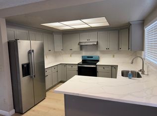 34 Doral Way, Antioch, CA 94509