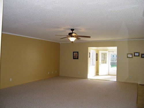 1st image of 1209 N Wingate Way