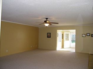 1209 N Wingate Way, Maryville, TN 37803
