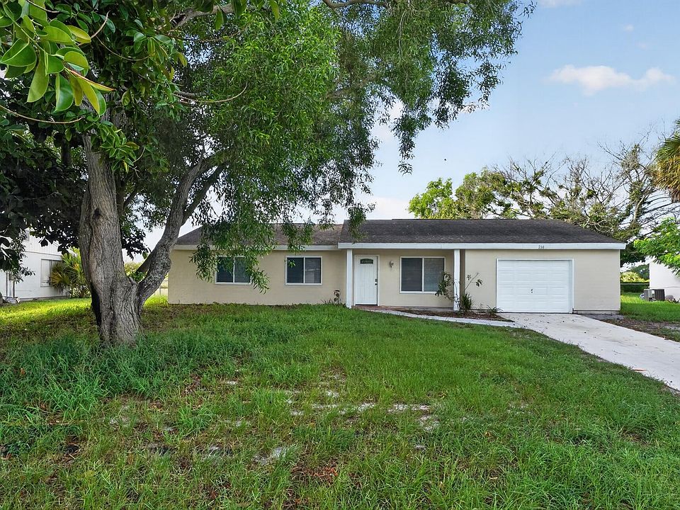 1st image of 230 SW CHERRYHILL Road