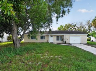 230 SW Cherryhill Rd, Port St Lucie, FL 34953