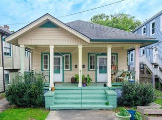 3825 Jena St, New Orleans, LA 70125