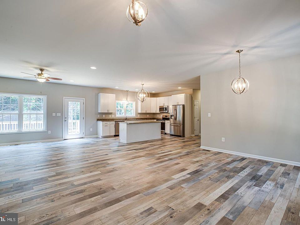 4338 Creighton Ln Spotsylvania, VA, 22551 Apartments for Rent Zillow
