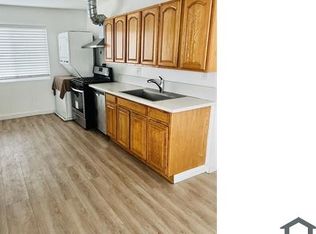 1235 Mahanna Ave APT 4, Long Beach, CA 90813