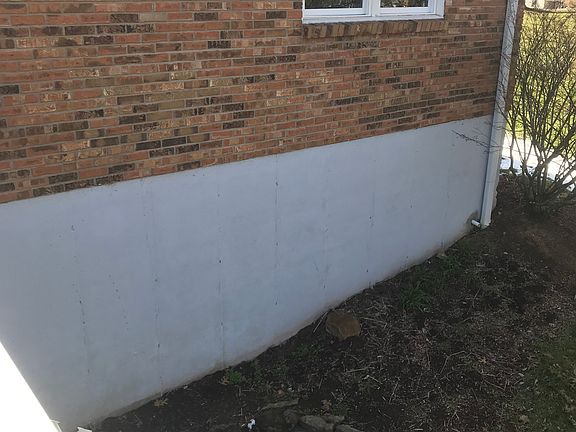 2nd image of 4114 Beiting Dr