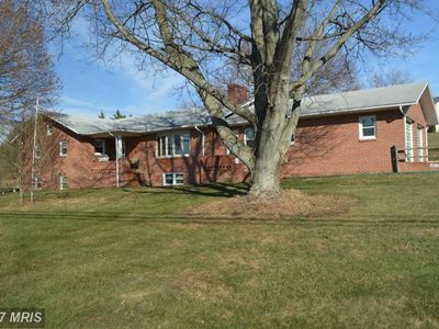 2623 Marston Rd, New Windsor, MD, 21776