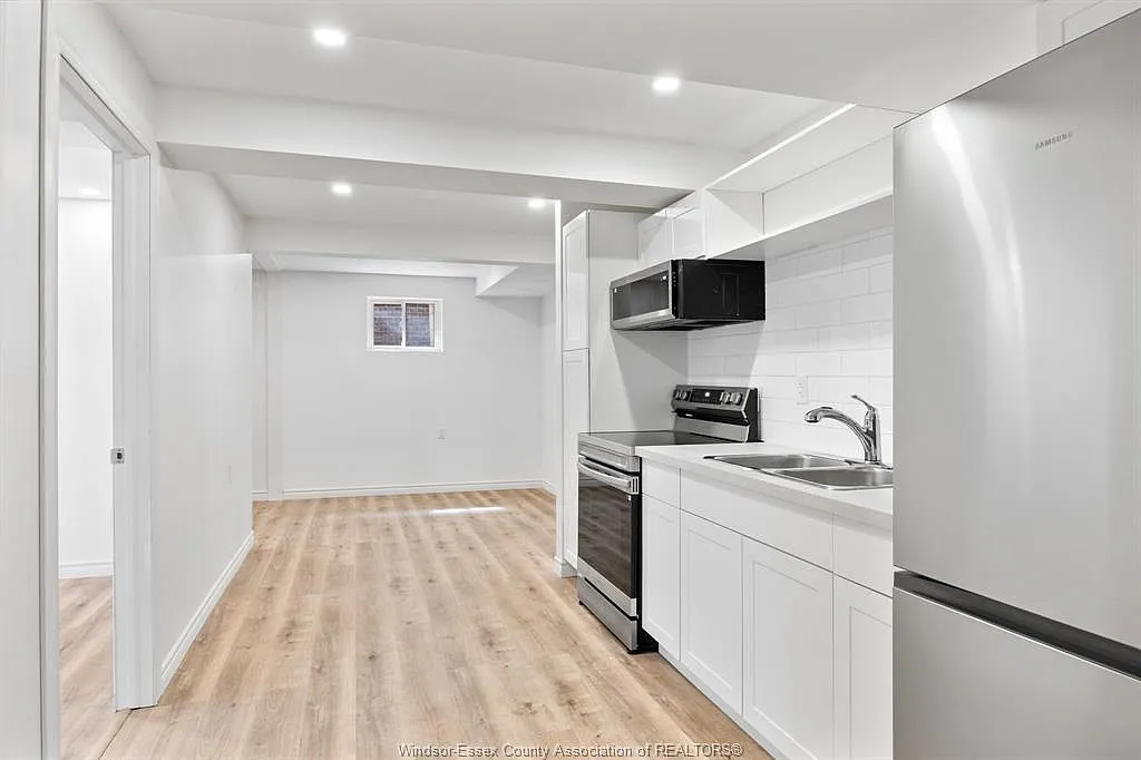 2 bed, $1,785 — Photo 4