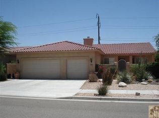 30698 Peggy Way, Cathedral City, CA 92234