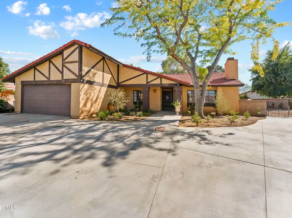 1200 Pasteur Dr, Lancaster, CA 93535
