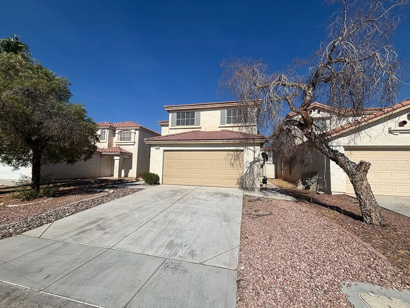 3-bedroom, 2.5-bath home located in SW Las Vegas, NV! — Photo 3