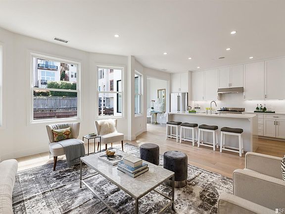 5th image of 873 Union St #877