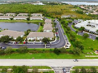 9097 Gervais CIR #1808, NAPLES, FL 34120