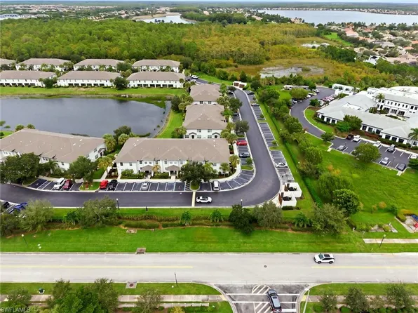 9097 Gervais CIR #1808, NAPLES, FL 34120