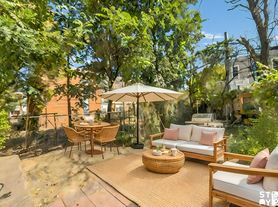 112 Himrod St, Brooklyn, NY